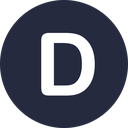 4 Reasons Why Microsoft Dynamics 365 is the Best Business Management Solution
