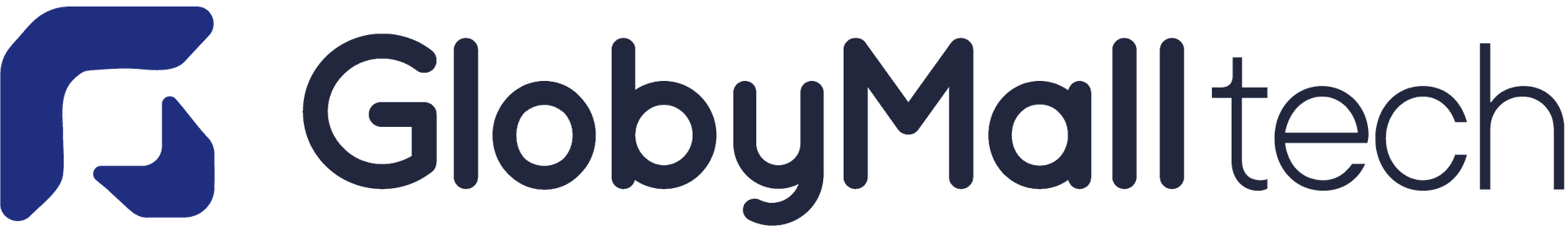 globymall.com