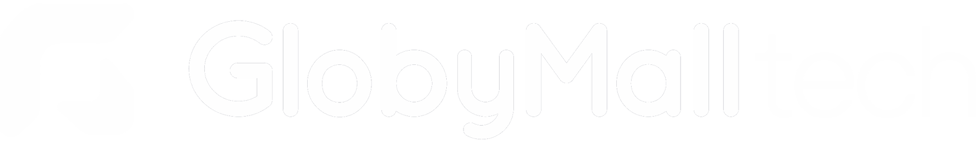 globymall.com